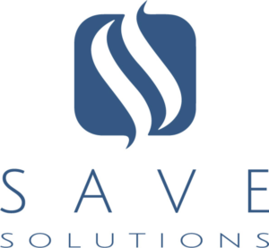 Logo Design by mosarjob