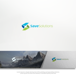 Logo Design by groomfox for this project | Design: #17048694