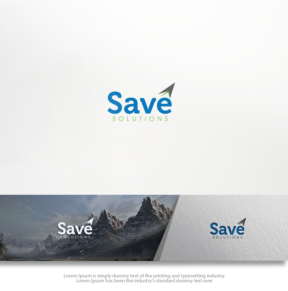 Logo Design by groomfox for this project | Design #17048695