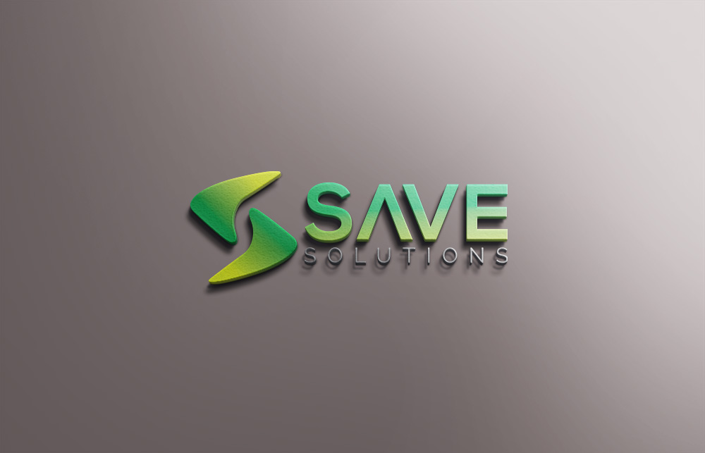Diseño de Logo por A S design @ para este proyecto | Diseño #17076884