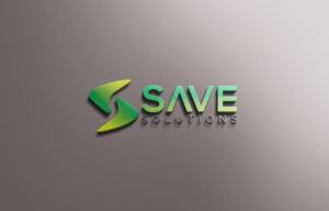 Logo Design by A S design @ for this project | Design: #17076884