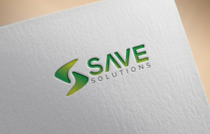 Logo Design by A S design @ for this project | Design: #17076886