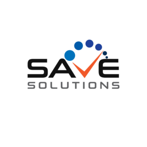 Logo Design by concepts for this project | Design: #17049590