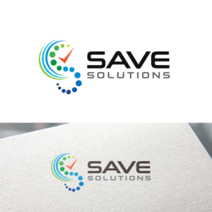 Logo Design by concepts for this project | Design: #17049591