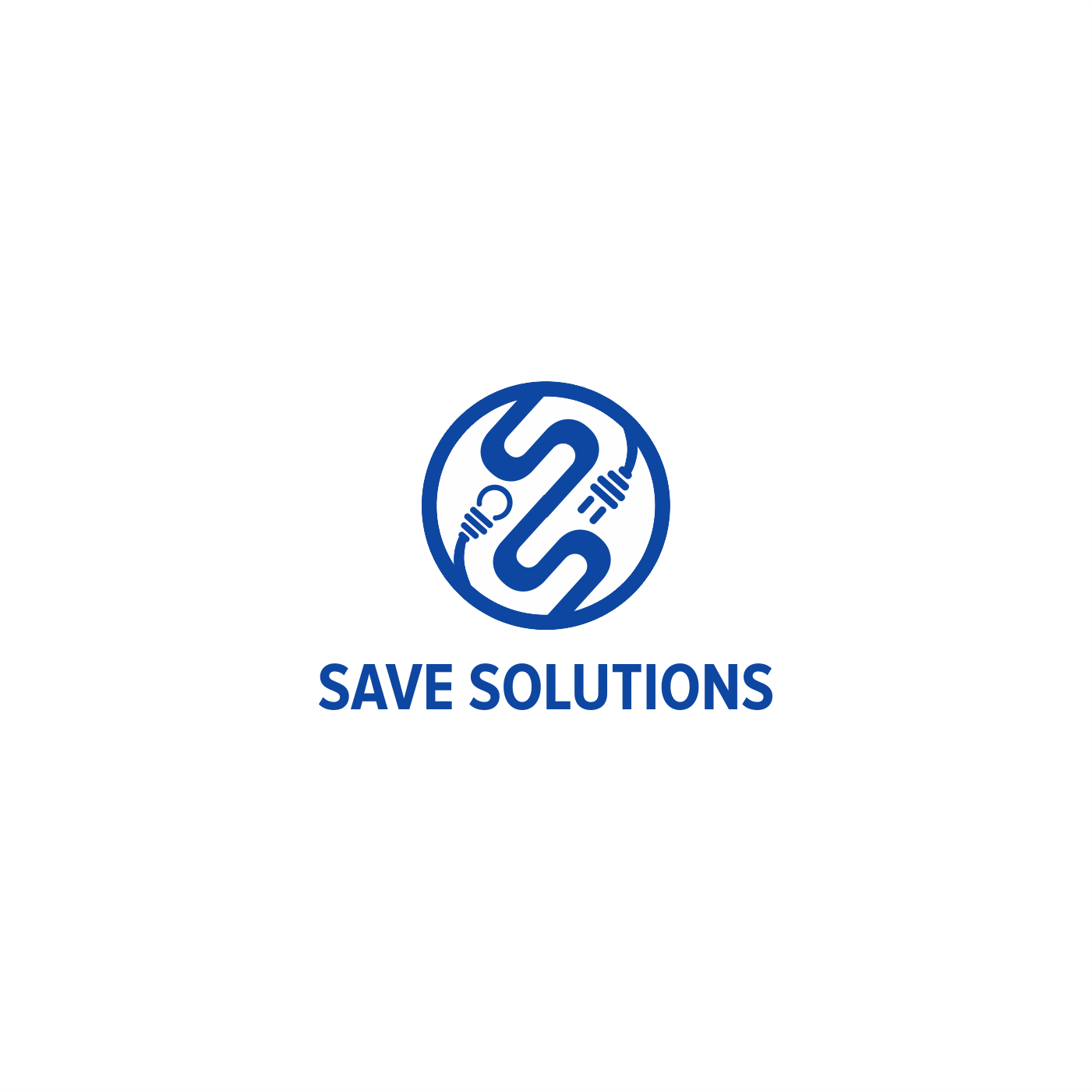 Logo Design by averoes.eyoz for this project | Design #17082982