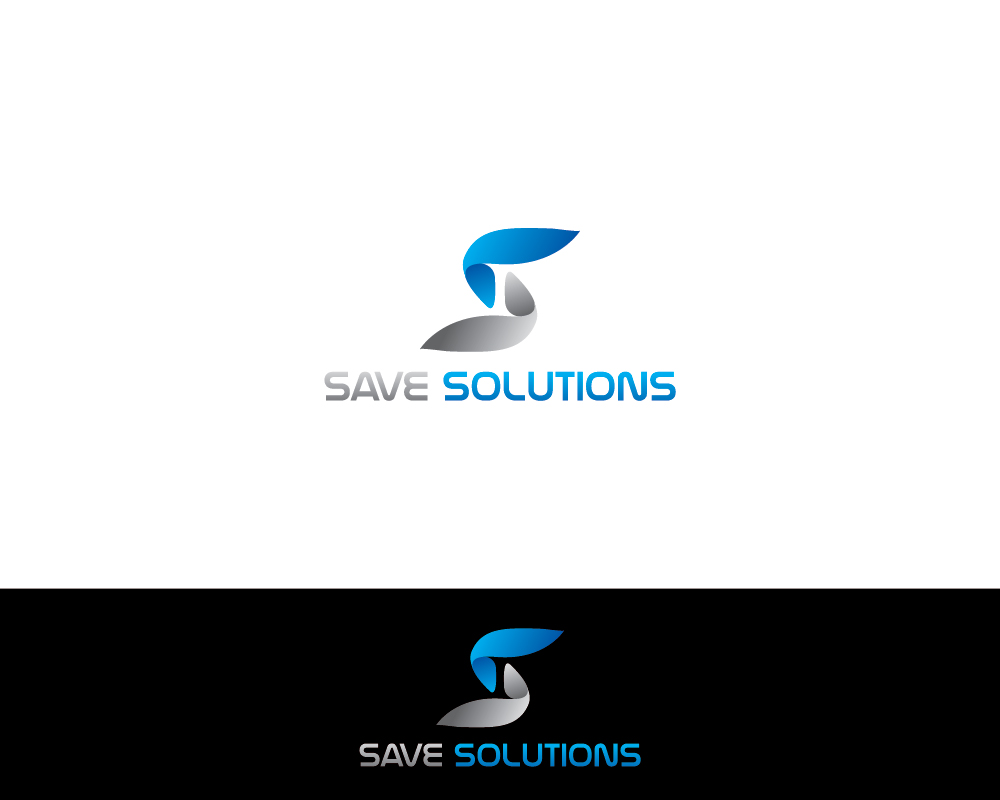 Logo Design by Deep Night for this project | Design #17051775