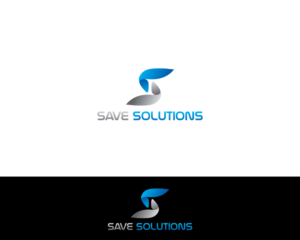 Logo Design by Deep Night for this project | Design: #17051775