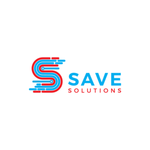 Logo Design by AktharArziki for this project | Design #17047122