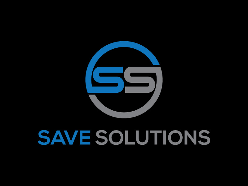 Logo Design by Alhamduliallah for this project | Design #17066588