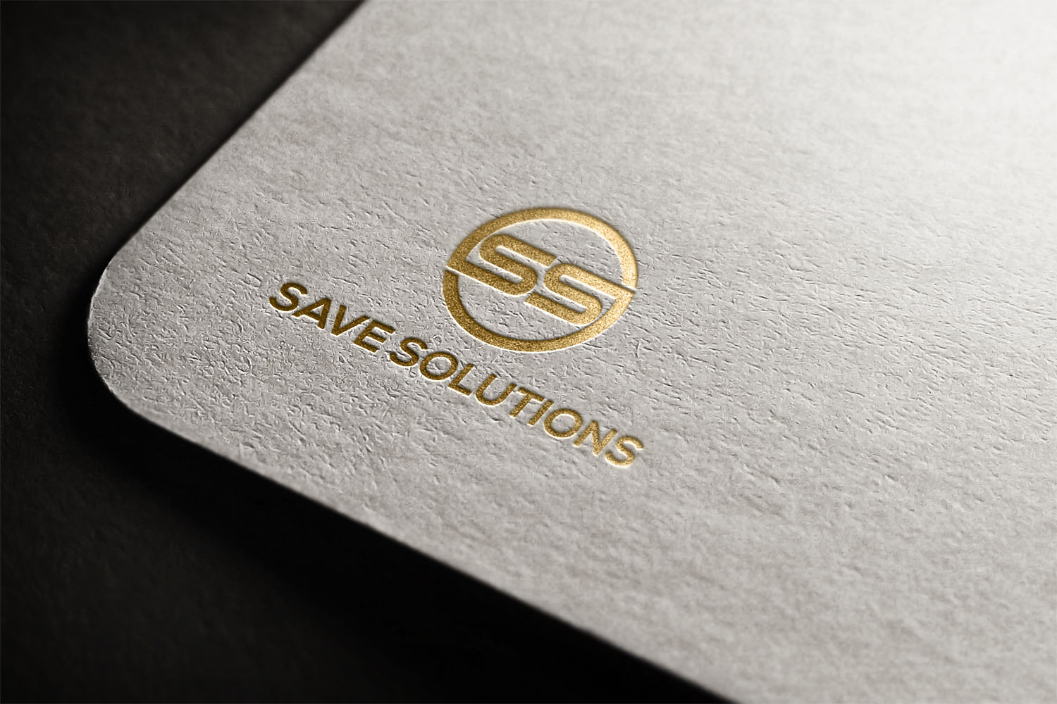 Diseño de Logo por Alhamduliallah para este proyecto | Diseño #17066591