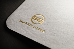 Diseño de Logo por Alhamduliallah para este proyecto | Diseño: #17066591