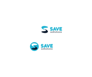 Diseño de Logo por Aliaksandr 2 para este proyecto | Diseño: #17094935