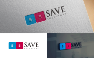Logo Design by FireBlaster for this project | Design #17093120