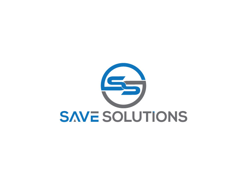 Logo Design by Gross for this project | Design #17069117