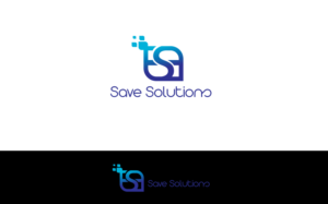 Logo Design by GODDREAMCREATION for this project | Design #17064919