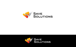 Logo Design by GODDREAMCREATION for this project | Design: #17064920