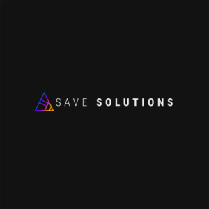 Logo Design by sevonefive