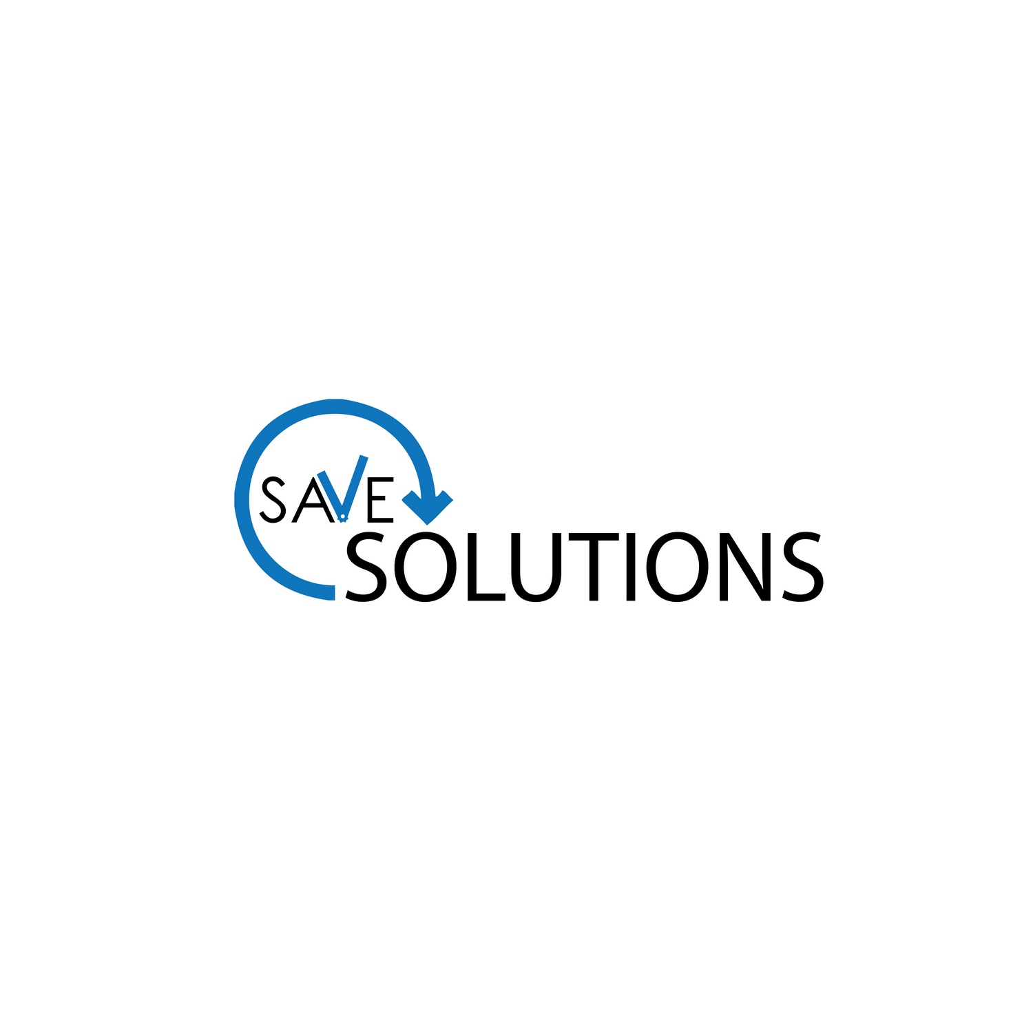 Logo Design by Fotografescu for this project | Design #17096753