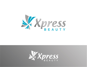 Logo Design by Darina Stoianova