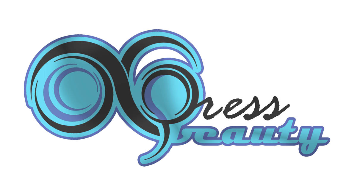 Logo Design by Josh Evans for this project | Design #627719