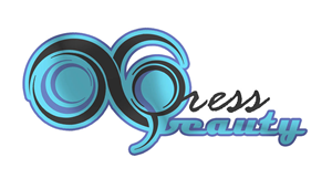 Logo Design by Josh Evans