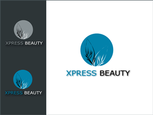 Logo Design by LiKa