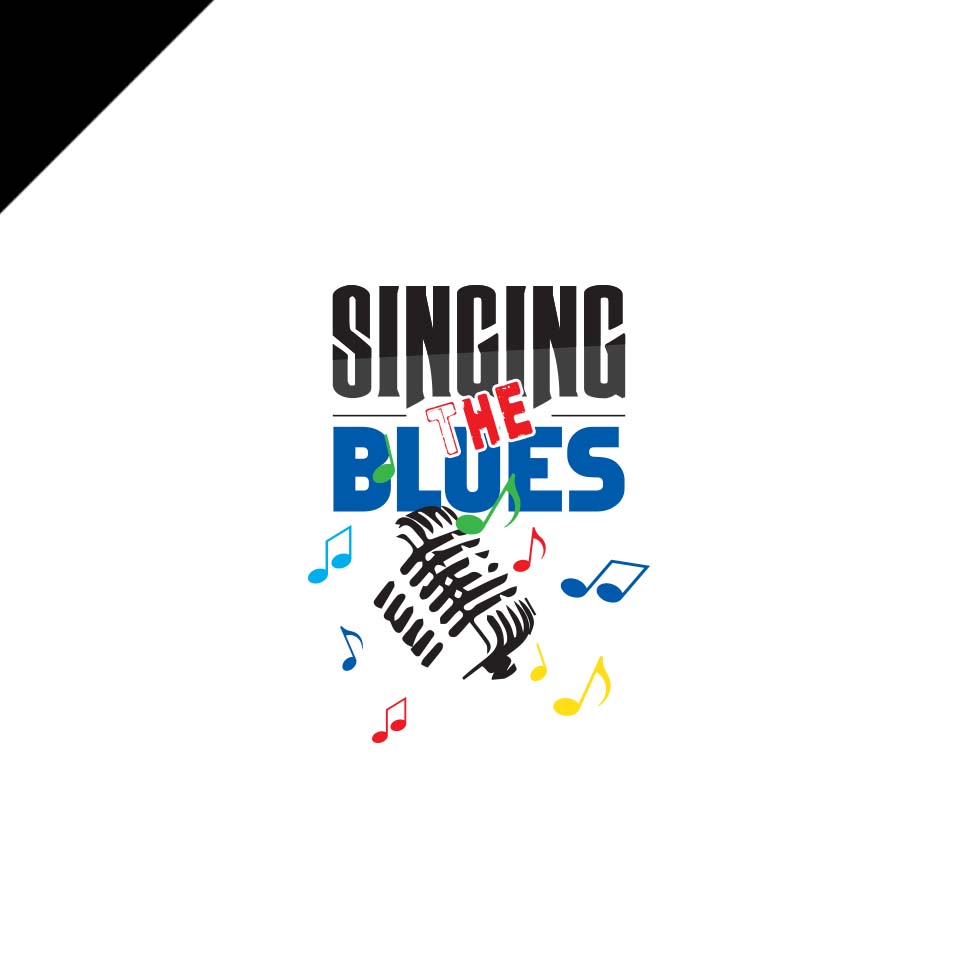 T-shirt Design by 3i55ej for Bluezzeetees.com | Design #17190974