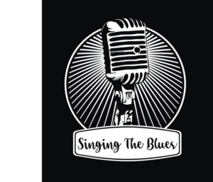 Design de T-shirt par Den Bagus pour Bluezzeetees.com | Design : #17062168