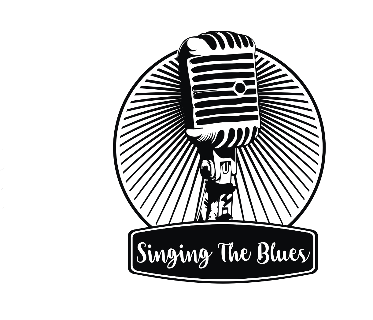 Design de T-shirt par Den Bagus pour Bluezzeetees.com | Design #17062169