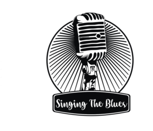 Design de T-shirt par Den Bagus pour Bluezzeetees.com | Design : #17062169