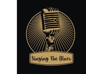 Design de T-shirt par Den Bagus pour Bluezzeetees.com | Design : #17062171