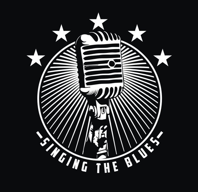 Design de T-shirt par Den Bagus pour Bluezzeetees.com | Design #17062218