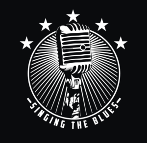 T-shirt Design by Den Bagus for Bluezzeetees.com | Design: #17062218