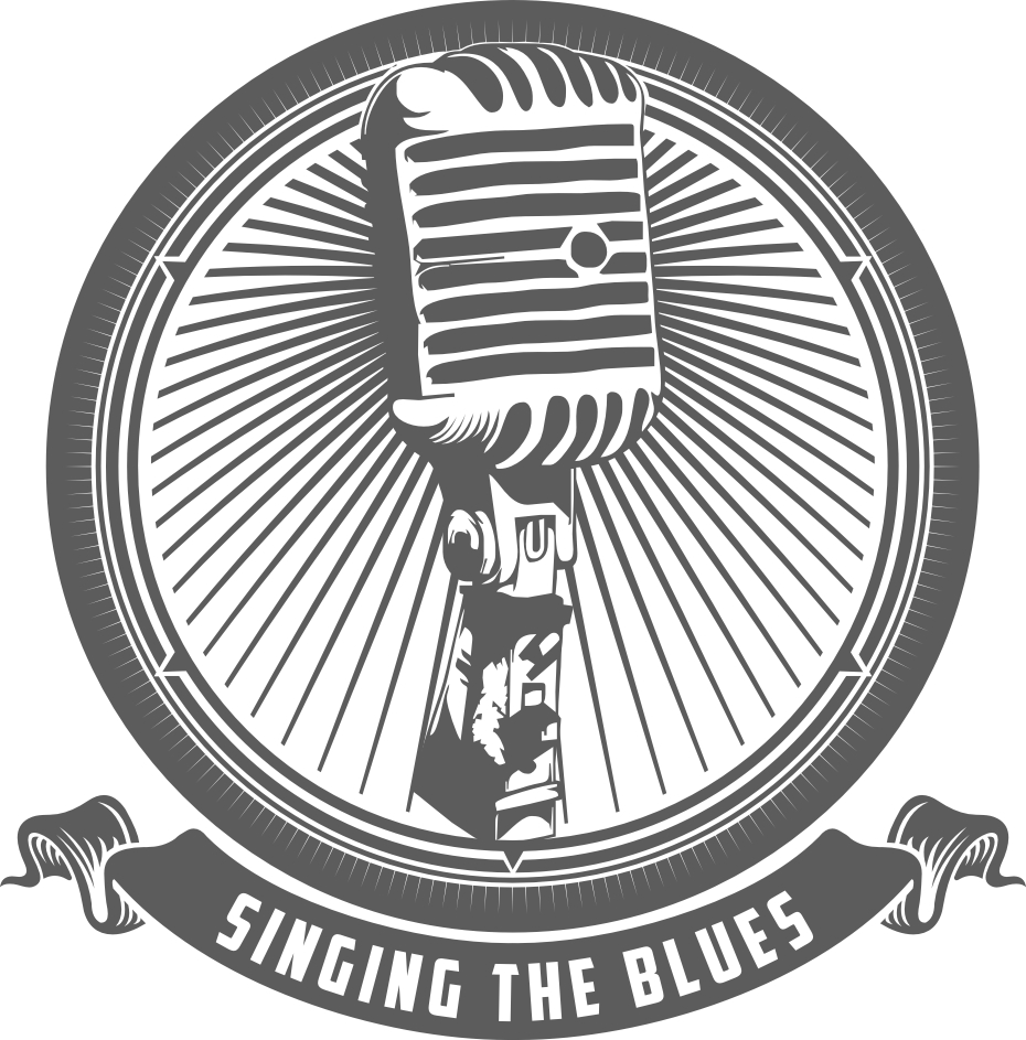 T-shirt Design by Den Bagus for Bluezzeetees.com | Design #17068387