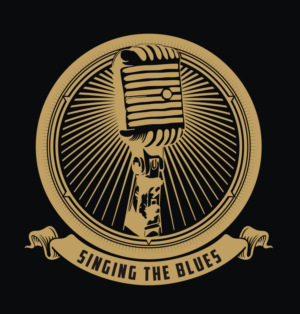 T-shirt Design by Den Bagus for Bluezzeetees.com | Design: #17068388