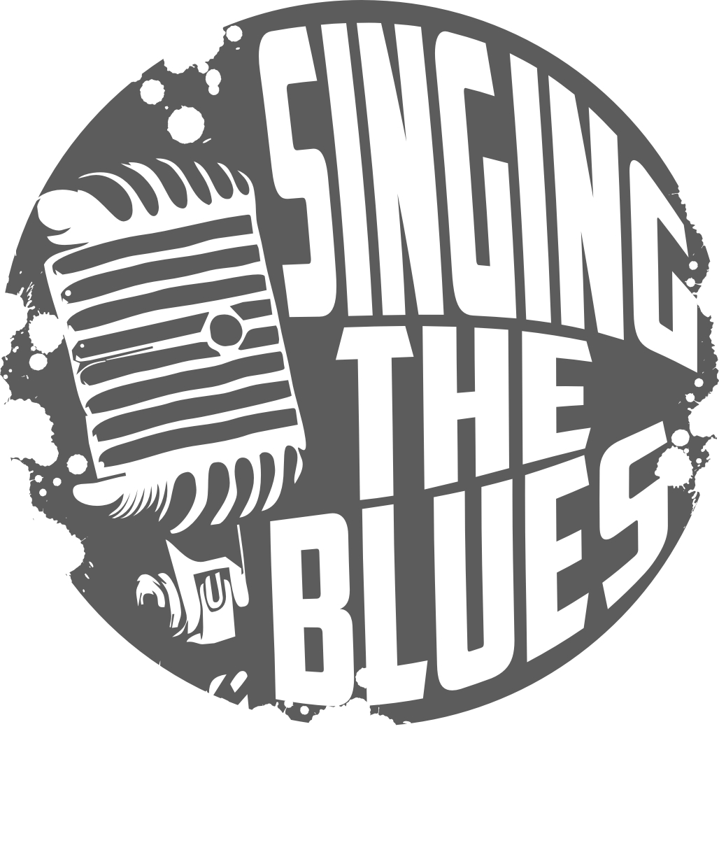 T-shirt Design by Den Bagus for Bluezzeetees.com | Design #17094662