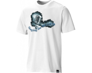 T-Shirt-Design von Zainny Azuar für Bluezzeetees.com | Design #17085171