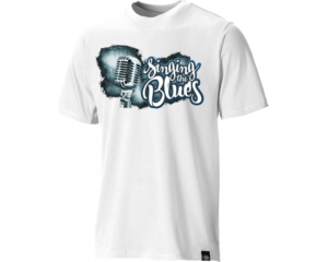 T-shirt Design by Zainny Azuar for Bluezzeetees.com | Design: #17091827