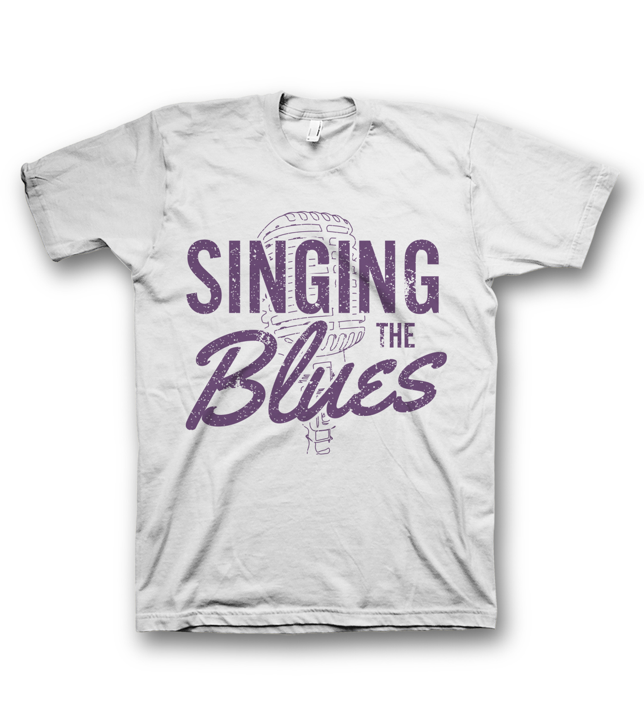 T-shirt Design by saka.aleksandar for Bluezzeetees.com | Design #17093643