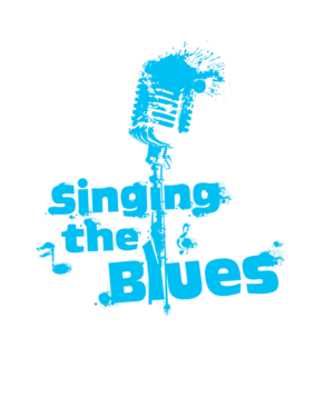 Design de T-shirt par Rajeev Pandey pour Bluezzeetees.com | Design : #17039904