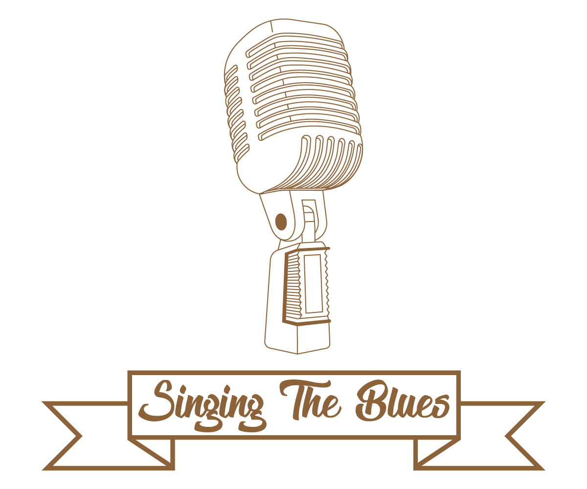 Design de T-shirt par Michael Lasseter 2 pour Bluezzeetees.com | Design #17166359