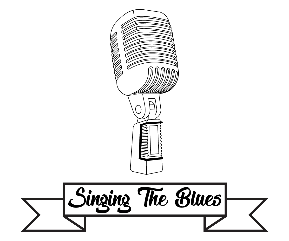 T-shirt Design by Michael Lasseter 2 for Bluezzeetees.com | Design #17166360