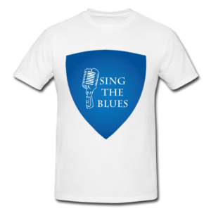 T-shirt Design by Jayanta 3