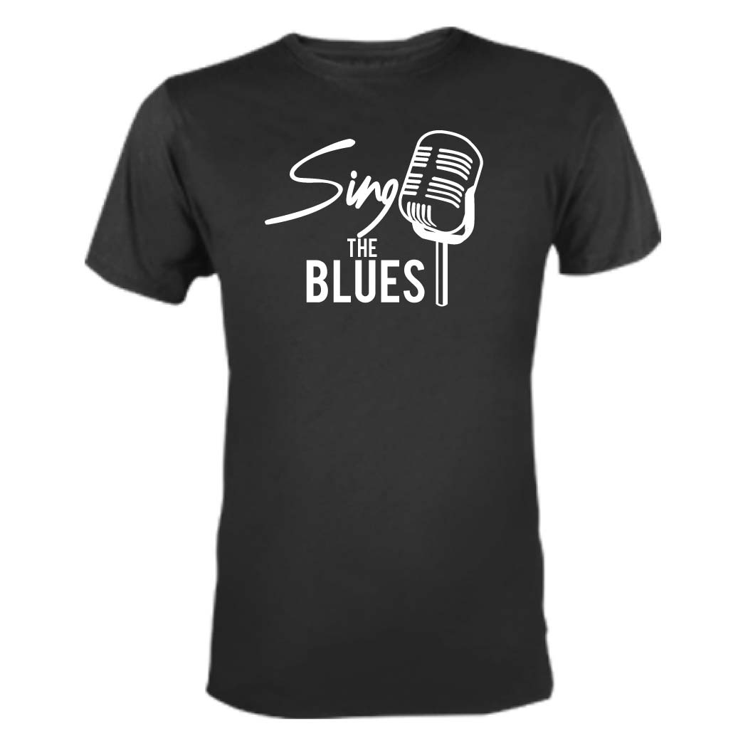 T-shirt Design by 75-R-P-Z for Bluezzeetees.com | Design #17059436