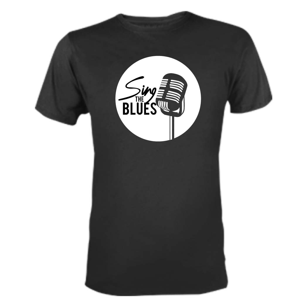 T-shirt Design by 75-R-P-Z for Bluezzeetees.com | Design #17059449