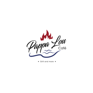 Logo Design by zqdesign