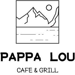 Logo Design by Gianni DeSilva