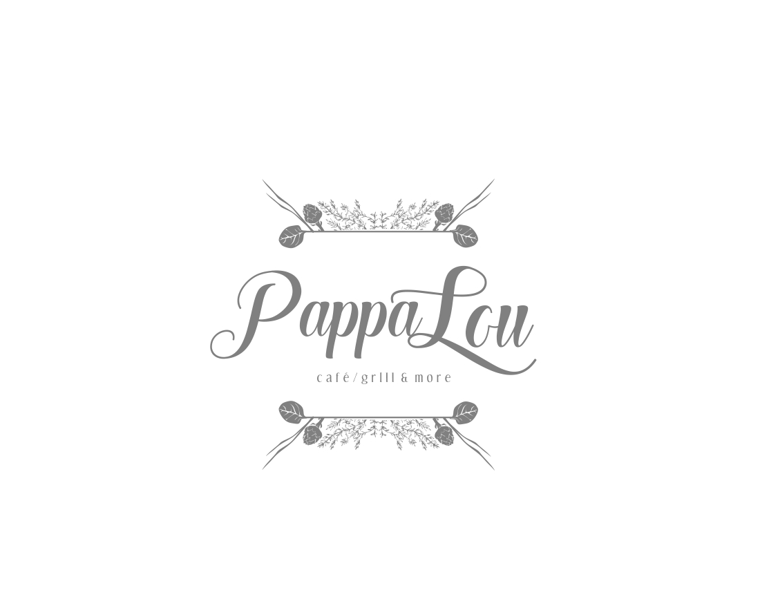 Logo Design by sesiliana for this project | Design #17058100