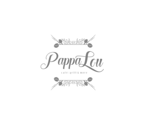 Logo Design by sesiliana