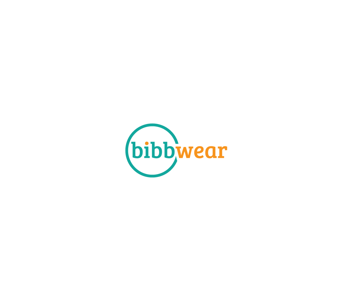 Logo Design by Alien Cookie for this project | Design #17044418